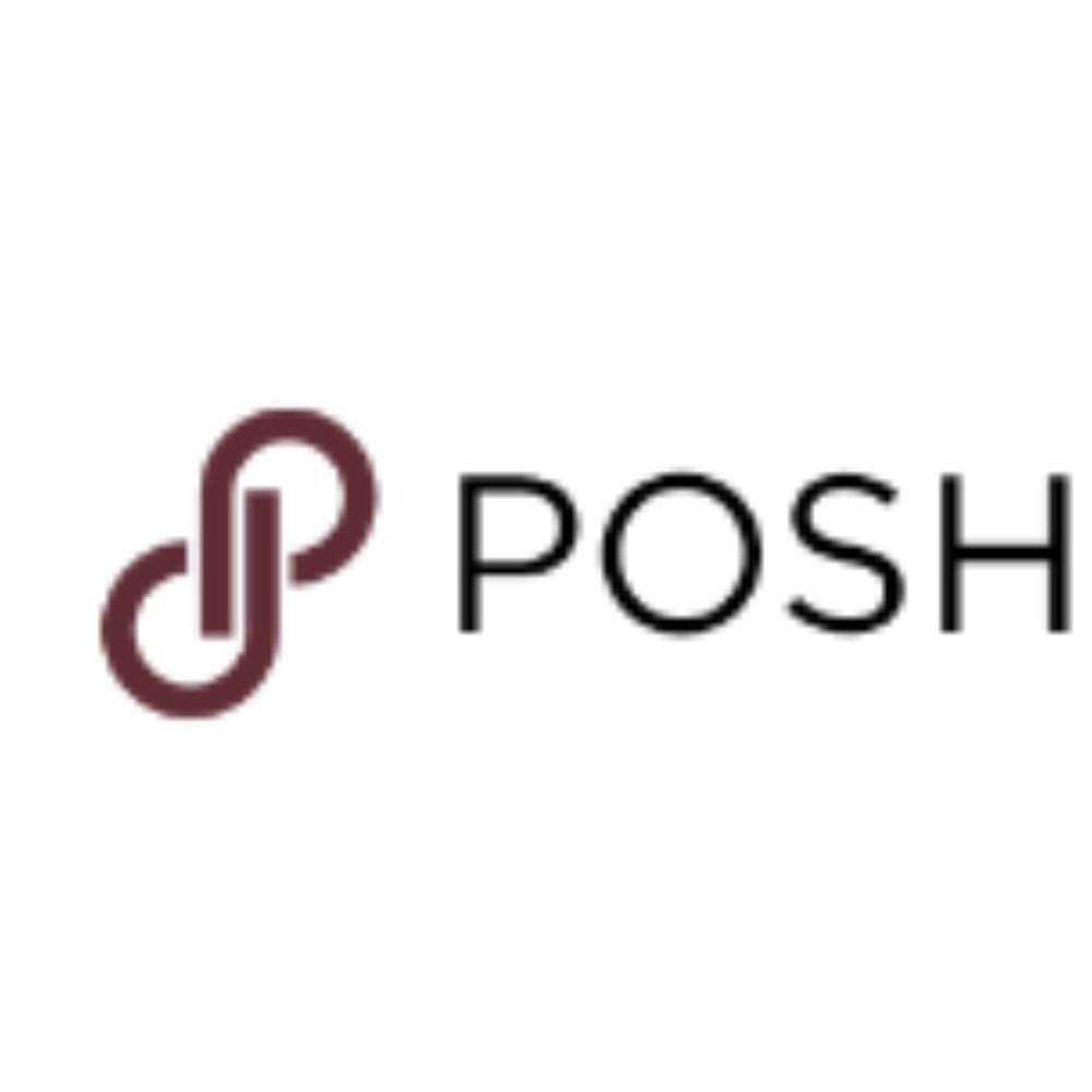 Meet your Posher